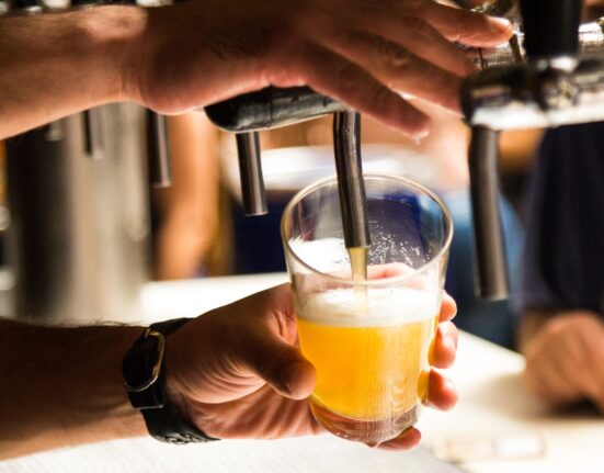 Circuito cervejeiro