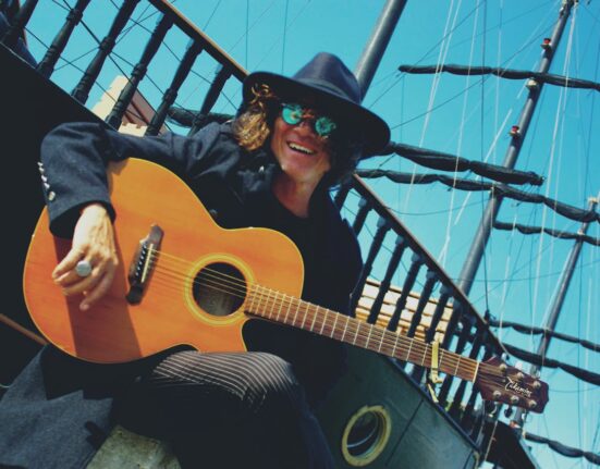 Biba Crema Lança Sua Bienal Musical Notícias