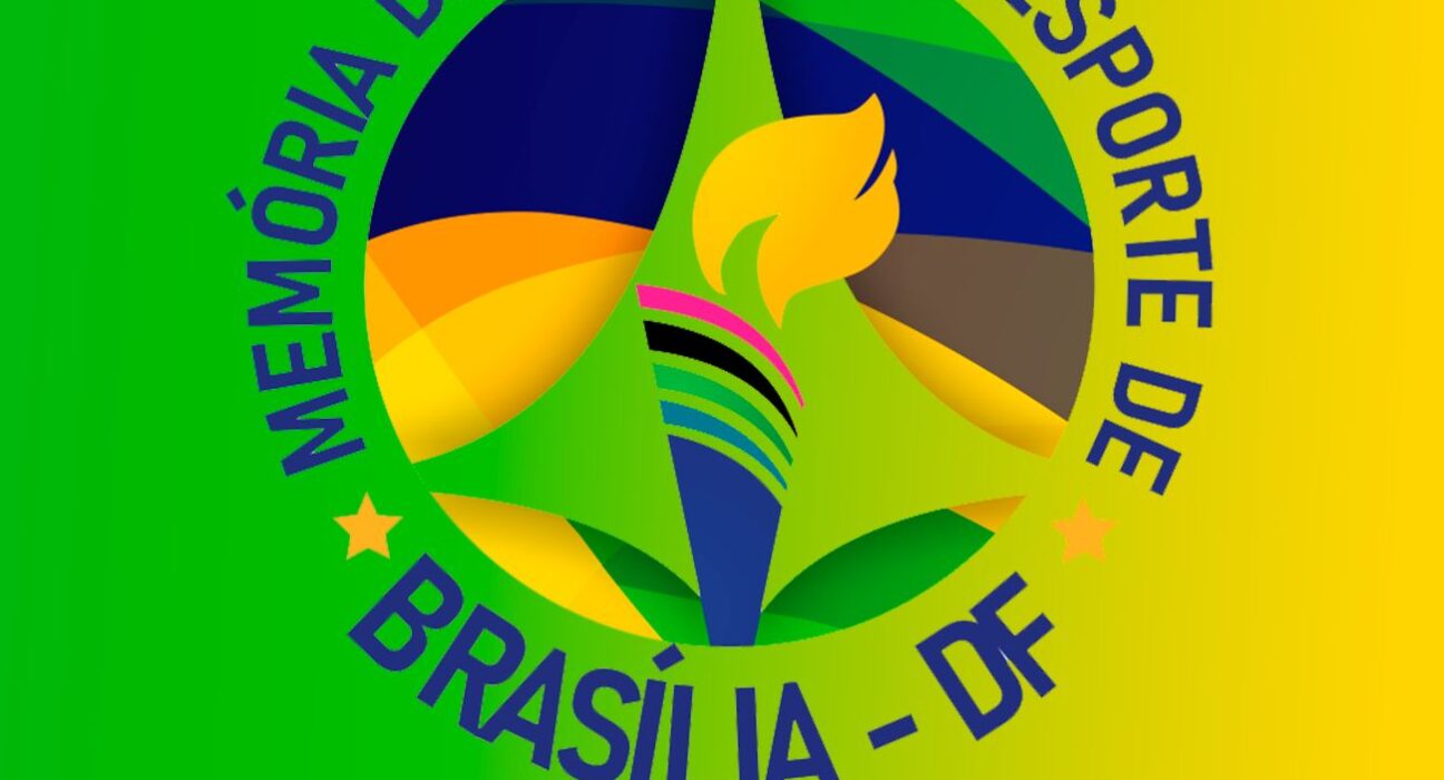 Cacique do Cruzeiro lança memorial da Cultura e do Esporte do DF