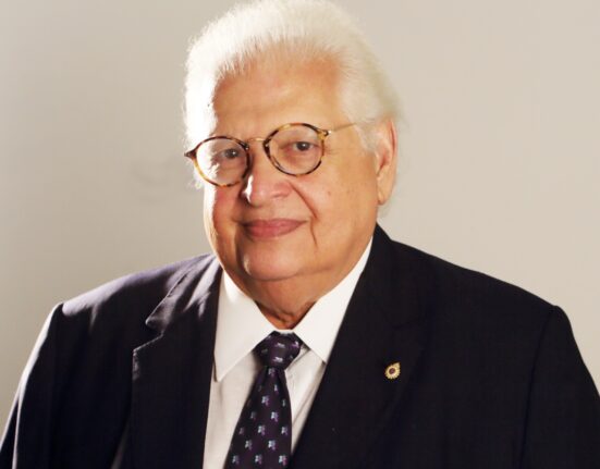 Carlos Alberto Serpa no Museu da Imagem e do Som Notícias