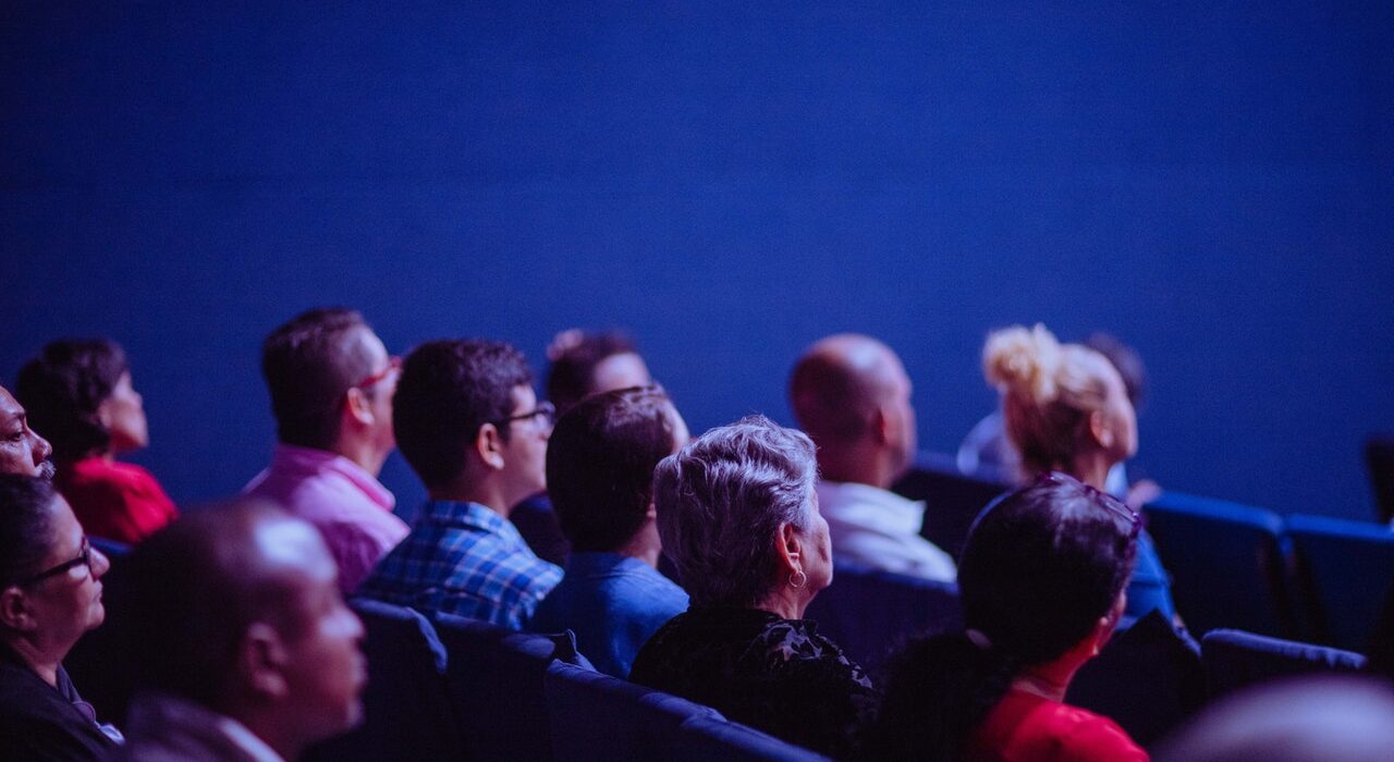 Colégio Sigma promove palestra gratuita sobre crescimento emocional de crianças e adolescentes Educação