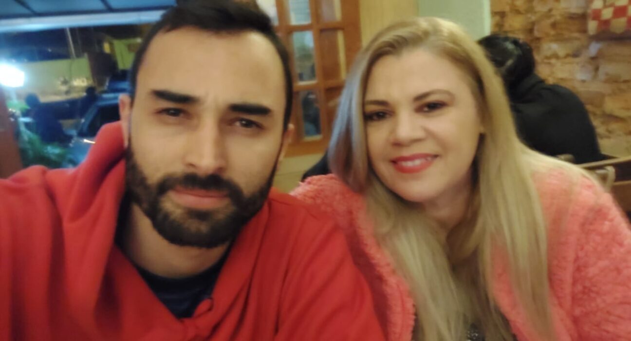 Comemoração Rio de janeiro