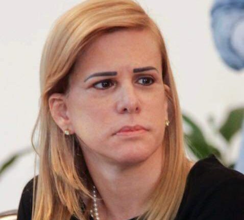 Empreendedorismo e Marketing Digital Eventos