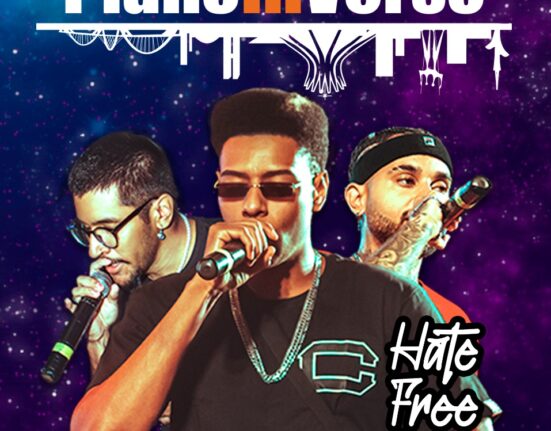 Festival de Hip Hop invade Setor de Diversões Sul neste final de semana Eventos