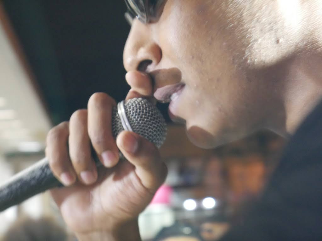 Festival de Hip Hop invade Setor de Diversões Sul neste final de semana Cultura