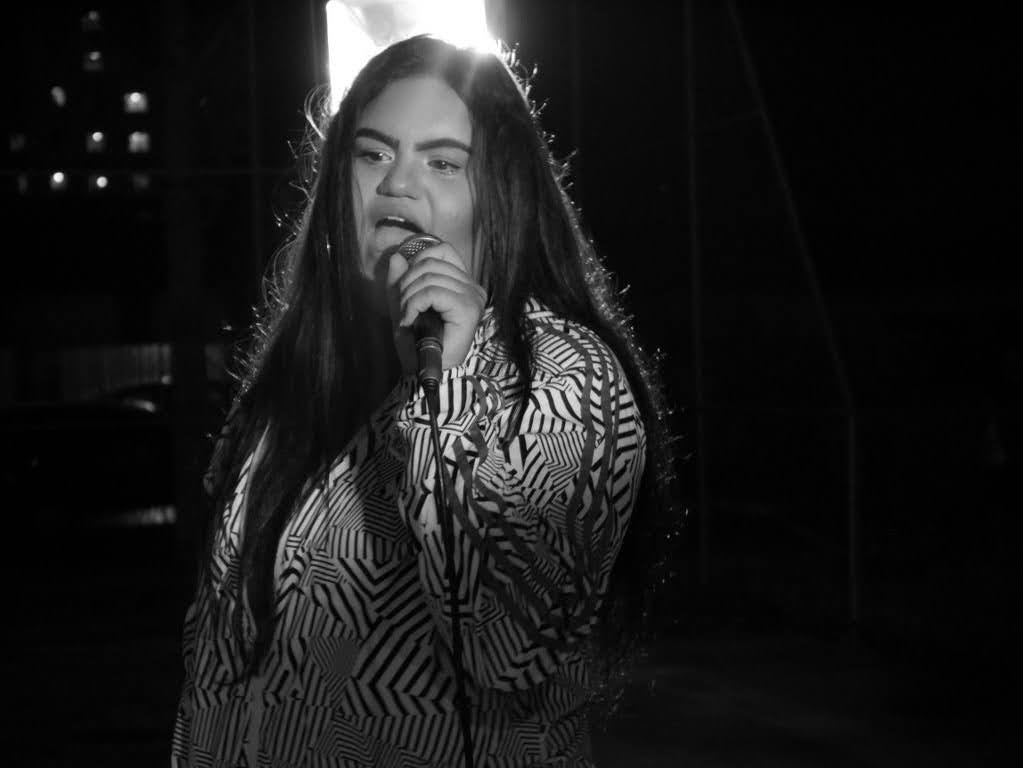 Festival de Hip Hop invade Setor de Diversões Sul neste final de semana Cultura