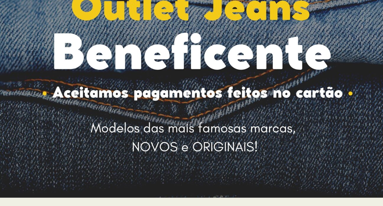 Grupo Aconchego realiza bazar beneficente Grupo Aconchego