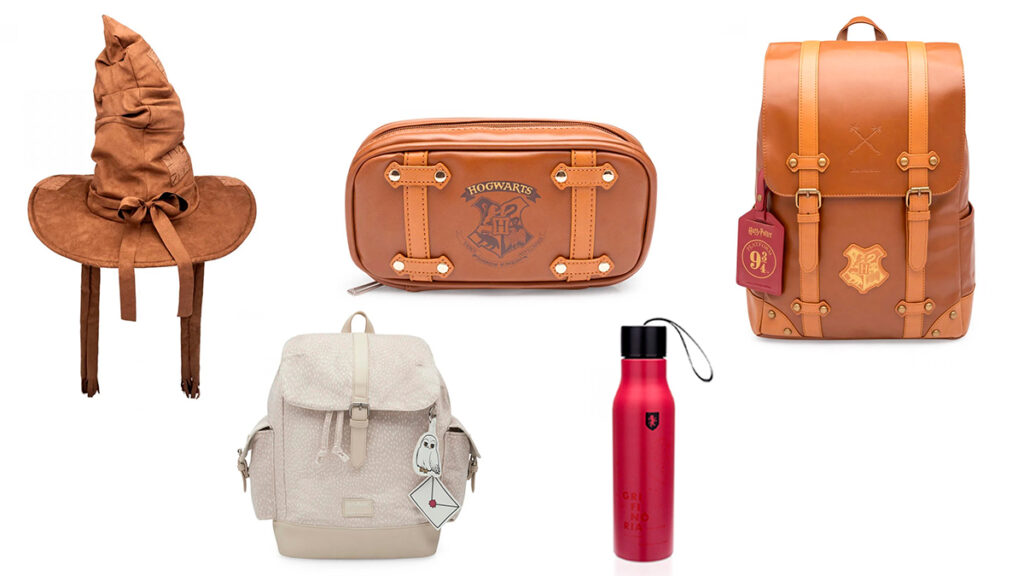 Dia de celebrar o Orgulho Geek Notícias