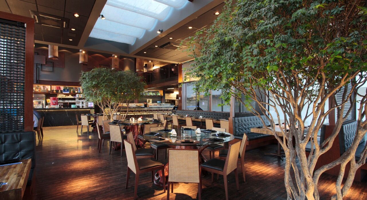 Kanpai Blue preparou ação especial para celebrar o Dia das Mães Kanpai Blue