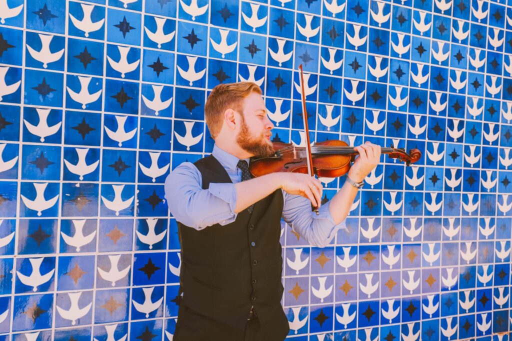 Love Experience: Dia dos Namorados no Brasil 21 Gastronomia