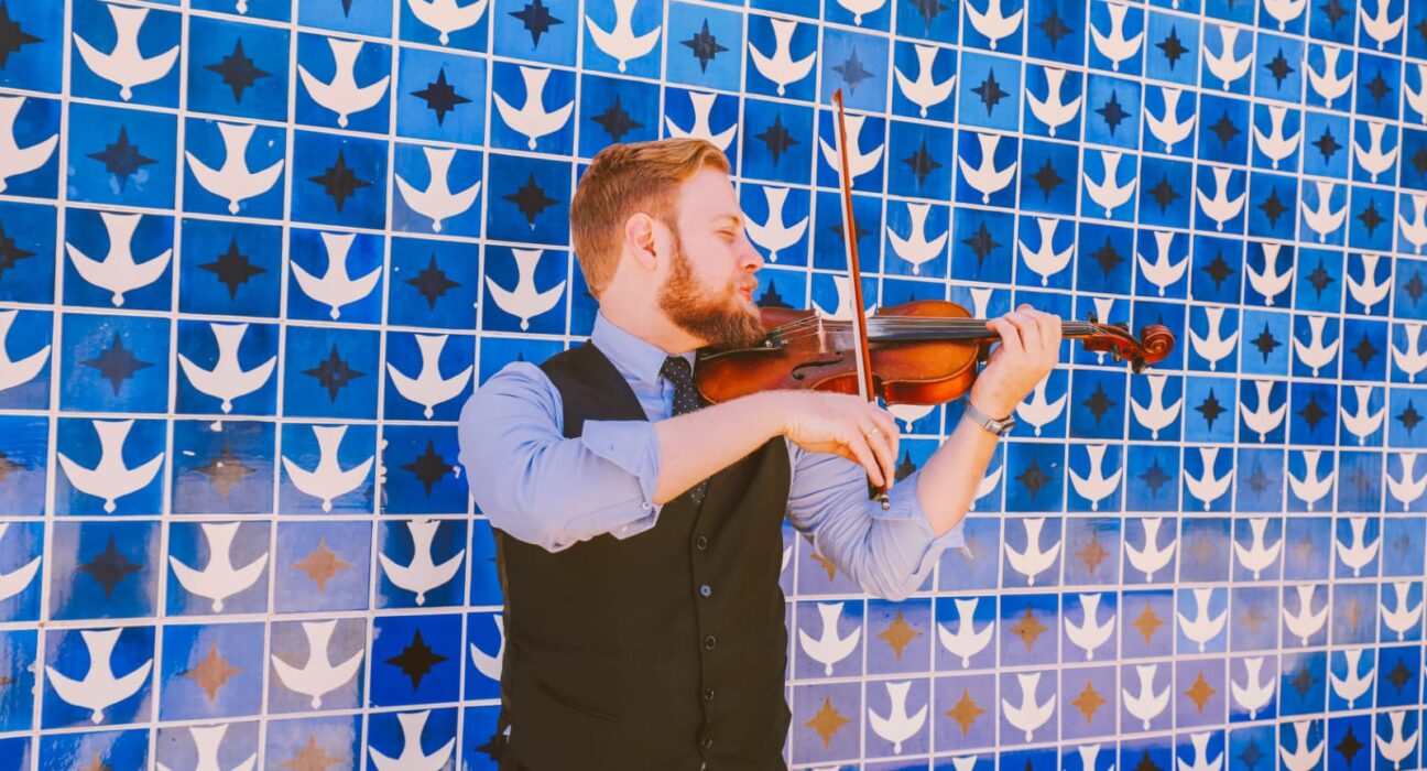 Love Experience: Dia dos Namorados no Brasil 21 Gastronomia