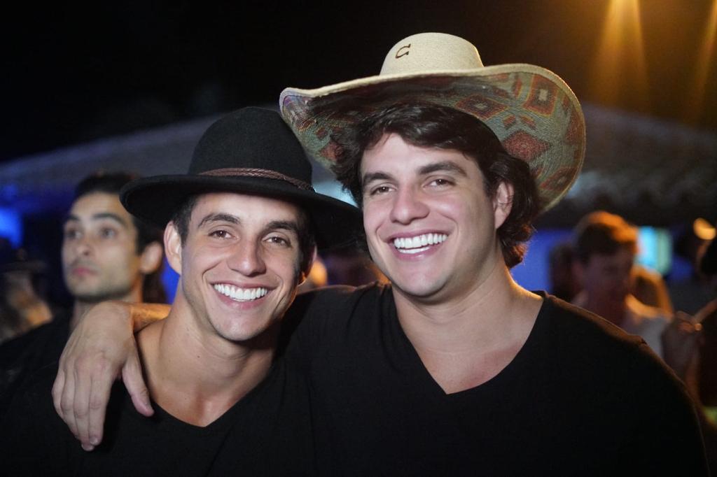 Mansão Histórias Eventos