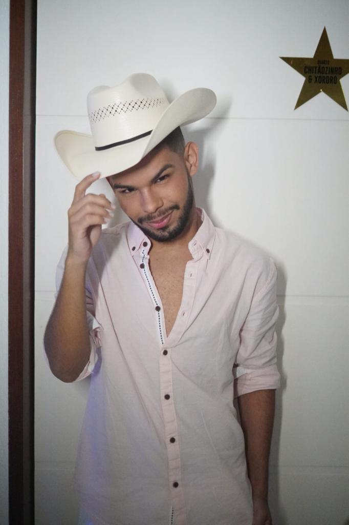 Mansão Histórias Eventos