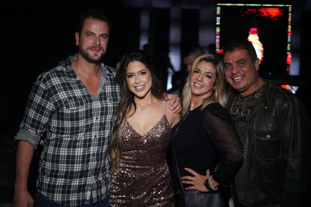 Mansão Histórias Eventos