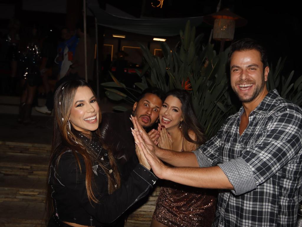 Mansão Histórias Eventos