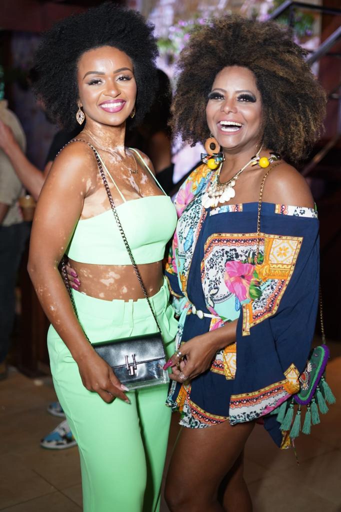 Mansão Histórias Eventos