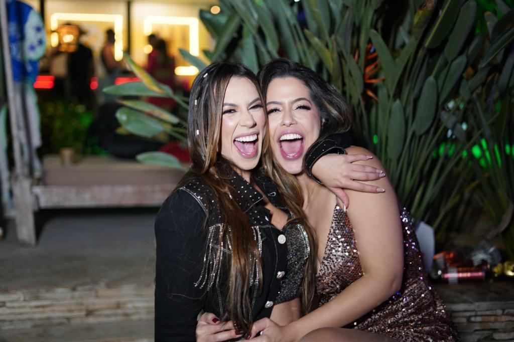 Mansão Histórias Eventos