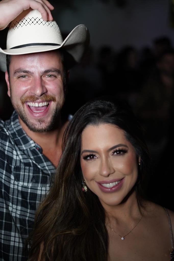 Mansão Histórias Eventos