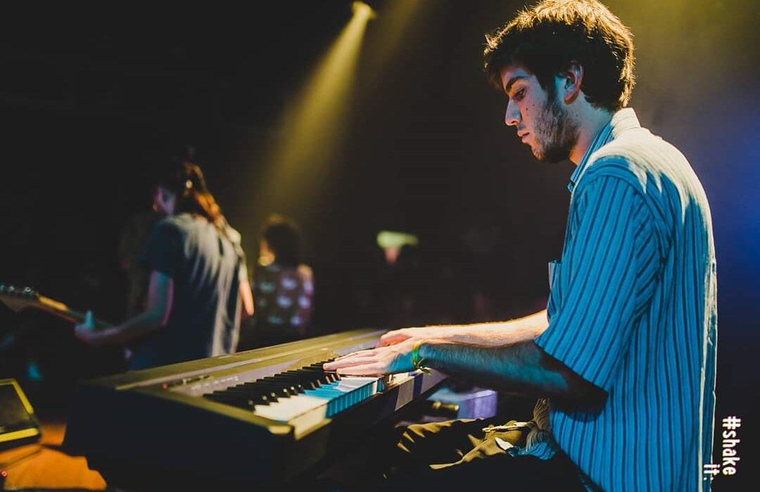 Novo projeto oferece mais um espaço para a cultura no Conjunto Nacional Música