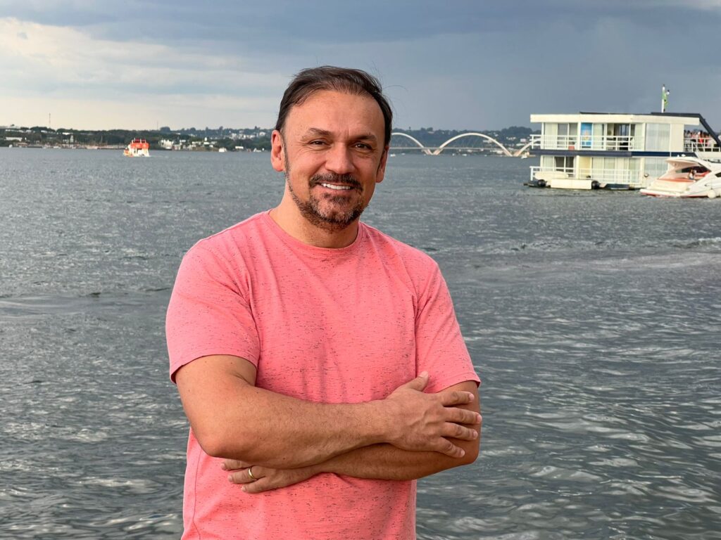 O Farol- evento para síndicos abordará mediação de conflitos Eventos