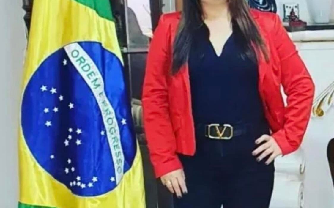 O MUNDO DIPLOMÁTICO Notícias