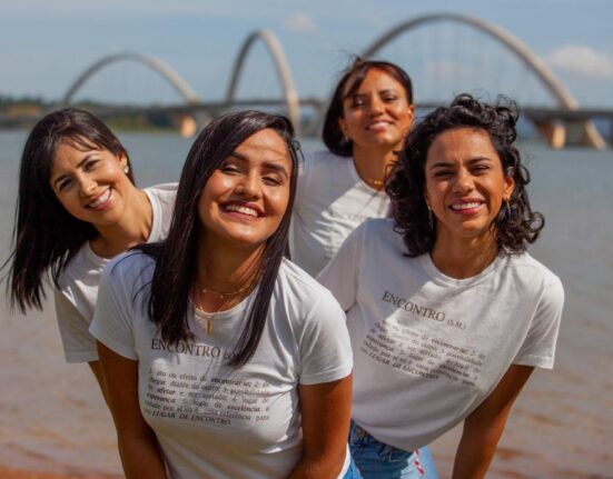 Psicólogos e acompanhantes terapêuticos estimulam reflexões sobre tratamentos humanizados no DF
