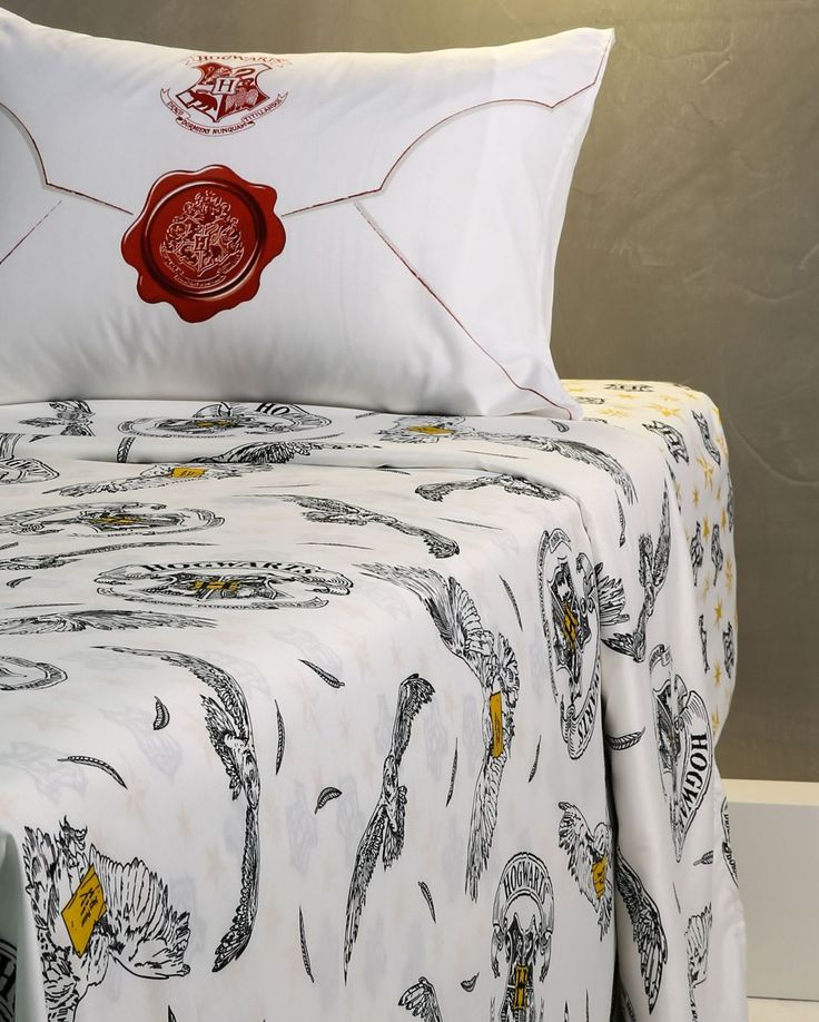 Dia de celebrar o Orgulho Geek Notícias