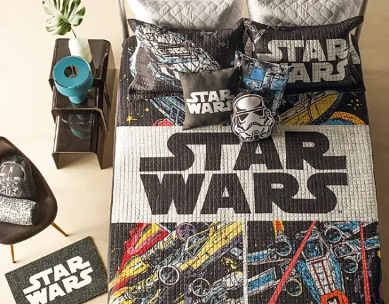 Dia de celebrar o Orgulho Geek Saúde