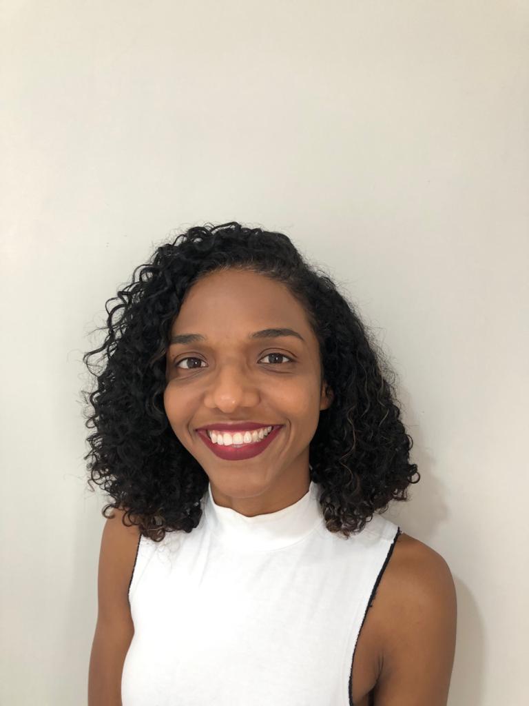 Afro em Movimento promove ciclo Painéis Aquilombar Cultura