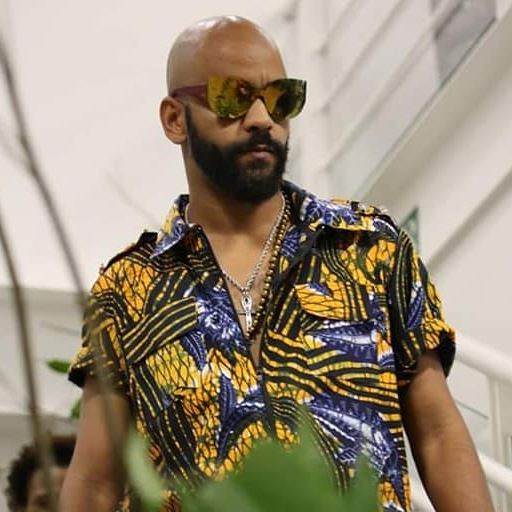 Afro em Movimento promove ciclo Painéis Aquilombar Cultura