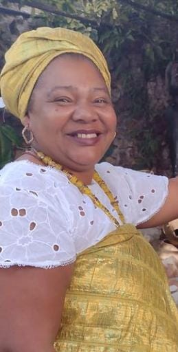 Afro em Movimento promove ciclo Painéis Aquilombar Cultura