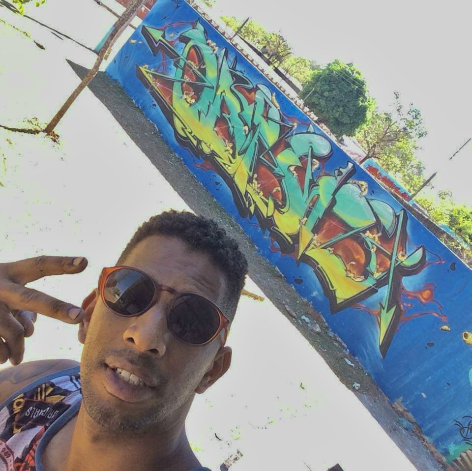 Afro em Movimento promove ciclo Painéis Aquilombar Cultura