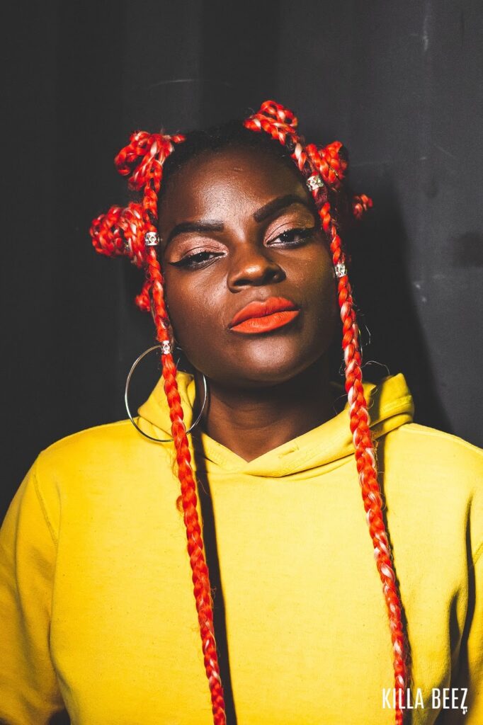 Afro em Movimento promove ciclo Painéis Aquilombar Cultura