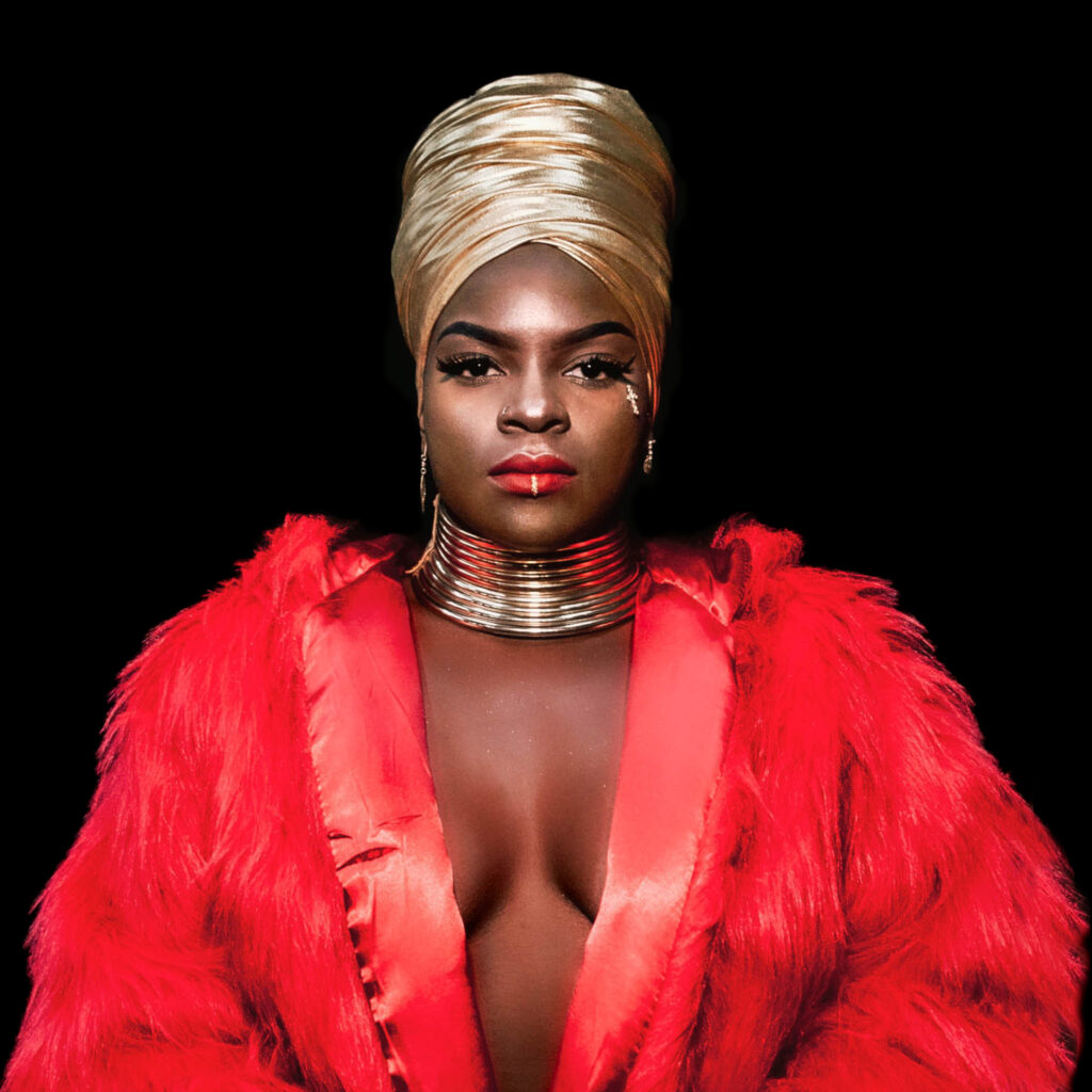 Afro em Movimento promove ciclo Painéis Aquilombar Cultura