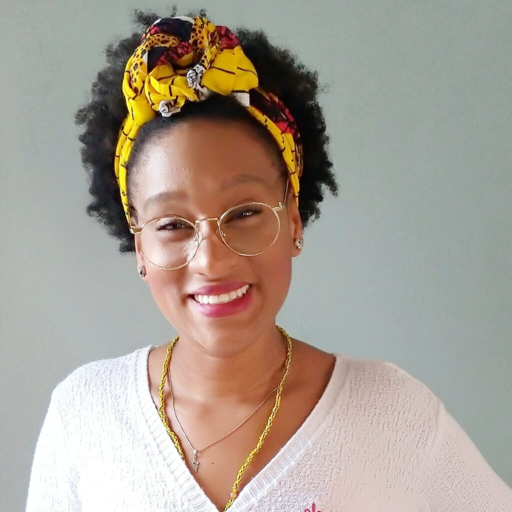 Afro em Movimento promove ciclo Painéis Aquilombar Cultura