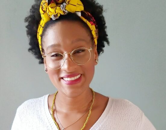 Afro em Movimento promove ciclo Painéis Aquilombar Geral