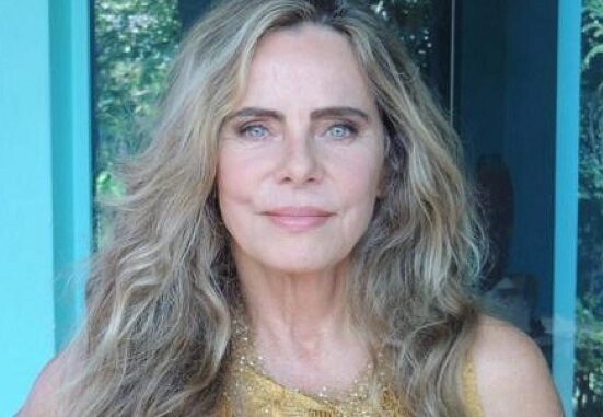 Bate papo sobre Beleza Natural conta com Bruna Lombardi e especialistas da área de saúde Notícias