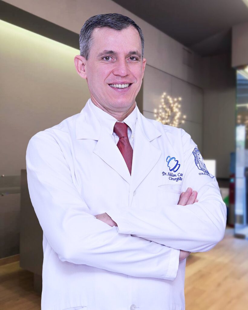 Recente regulamentação de cirurgias robóticas pelo CFM pode ampliar acesso a tratamentos Saúde