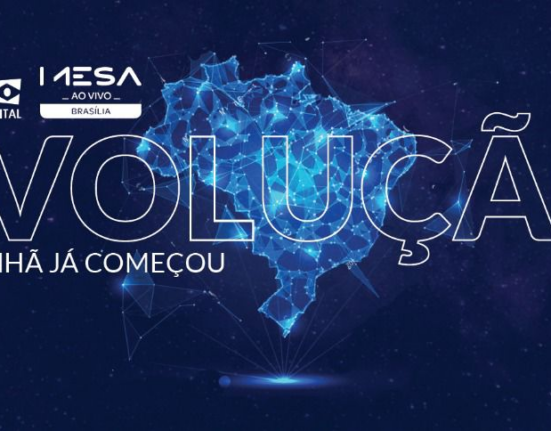 34º Congresso Nacional Abrasel Concurso