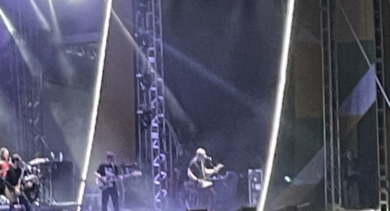 Conjunto Nacional celebra Dia dos Namorados com show gratuito de Alysson Takaki Música