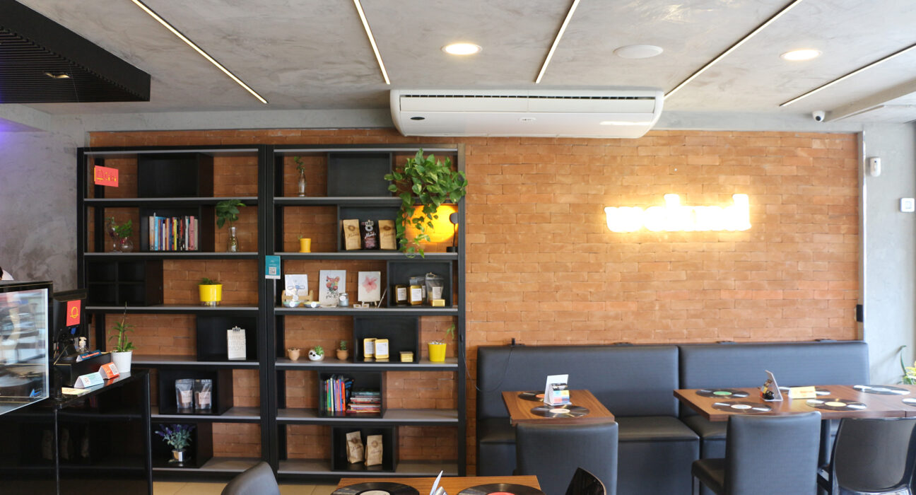 Weknd Coffee Bar apresenta Dia dos Namorados com inspiração em comédias românticas Gastronomia