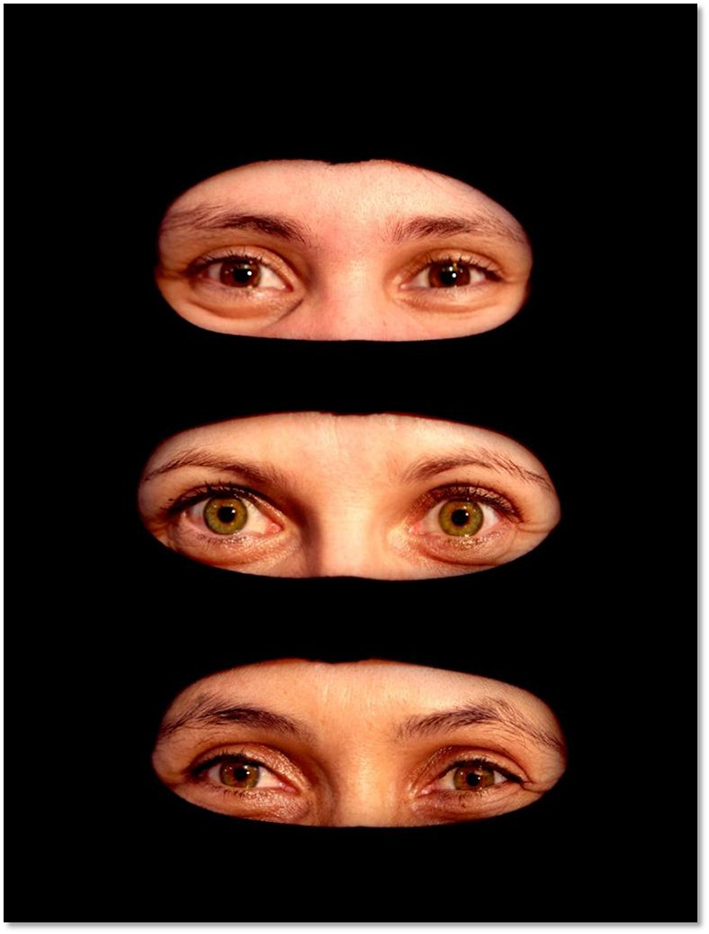 As Caixeiras Cia. de Bonecas (15 anos), única de Teatro de Lambe-Lambe no DF, apresenta espetáculos - DE GRAÇA - em 5 Regiões Administrativas Teatro