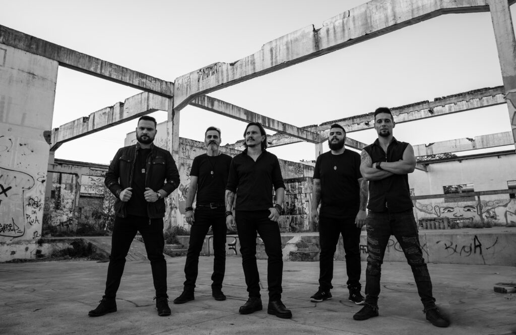 Pirenópolis recebe Festival de Cervejas Artesanais no feriado de Corpus Christi Eventos