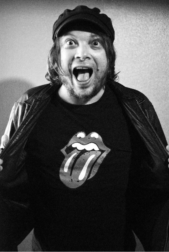 Pirenópolis recebe Festival de Cervejas Artesanais no feriado de Corpus Christi Eventos