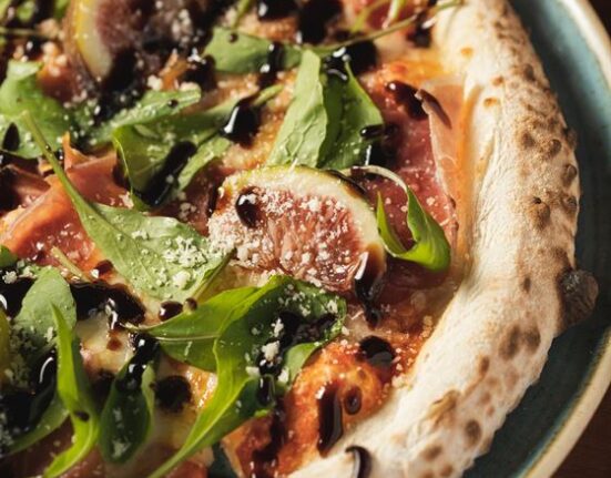 Inverno na Toscana: chef prepara menu italiano especial para a estação Geral