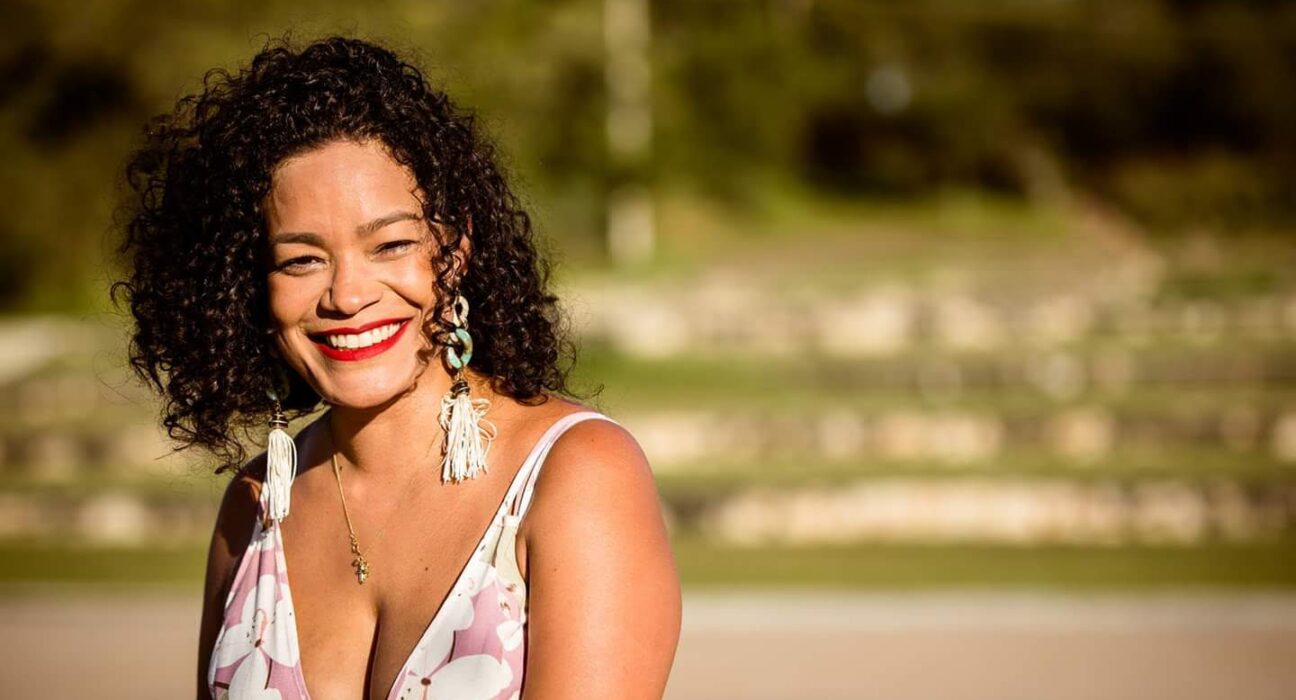 Programação cultural do Conjunto Nacional tem humor, tributo a São João, MPB e samba esta semana Música