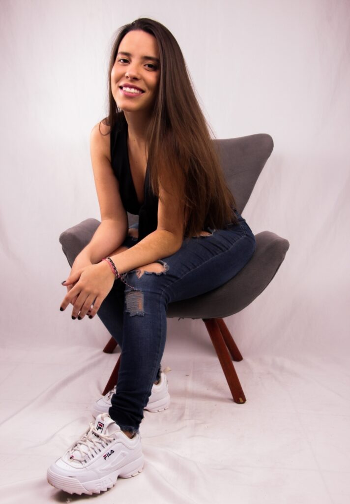 Humor em Conjunto estreia nesta quinta-feira no Conjunto Nacional Gastronomia