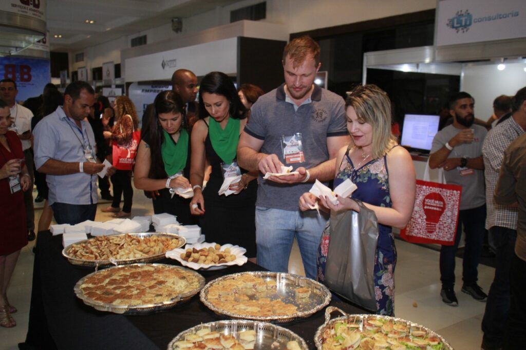 Unasíndico 2022 reunirá especialistas de gestão condominial em Brasília Eventos