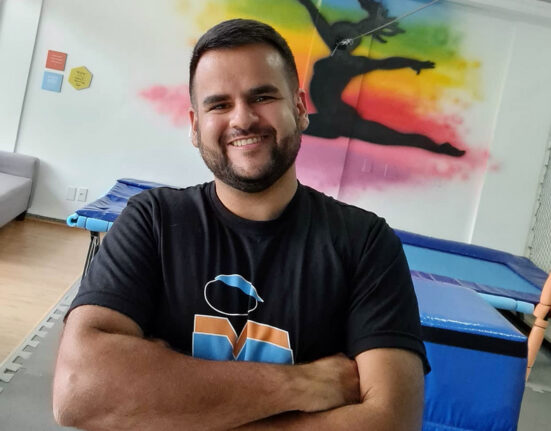Conjunto Nacional celebra Dia do Orgulho Autista com Circuito Sensorial para crianças Geral