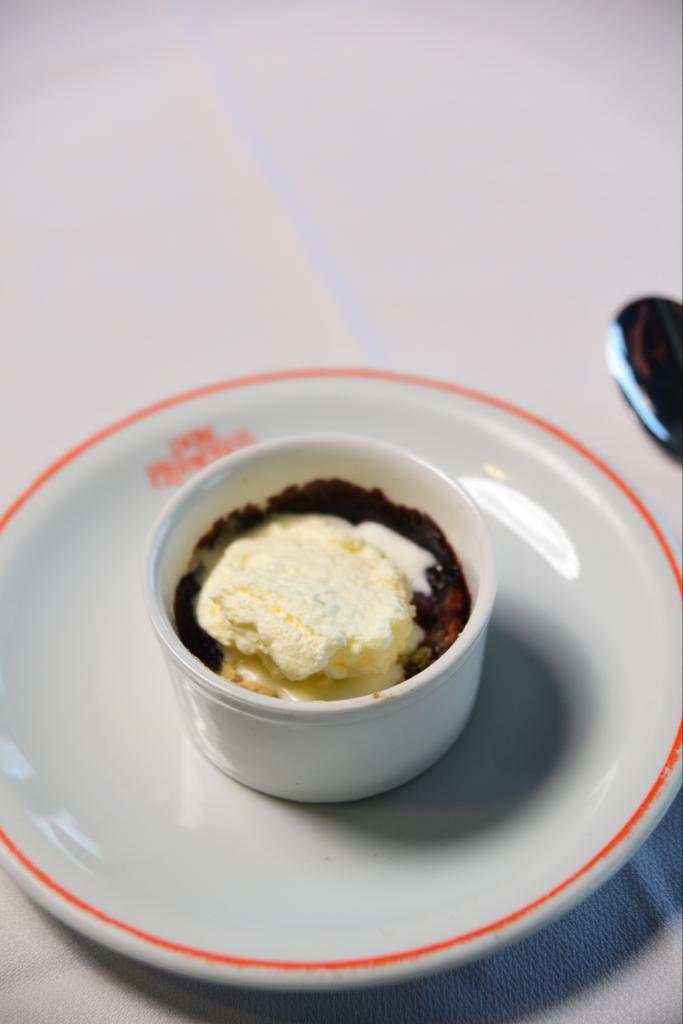 Dom Francisco oferece menu harmonizado para o Dia dos Namorados Gastronomia